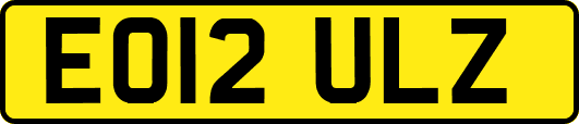 EO12ULZ
