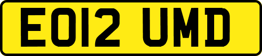 EO12UMD