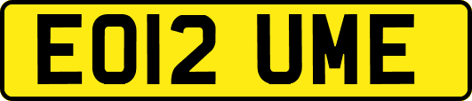 EO12UME