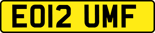 EO12UMF
