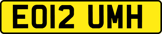 EO12UMH