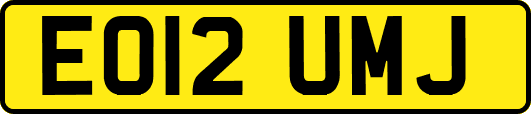 EO12UMJ