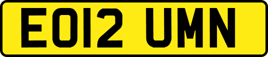 EO12UMN