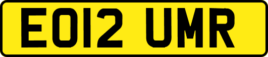 EO12UMR