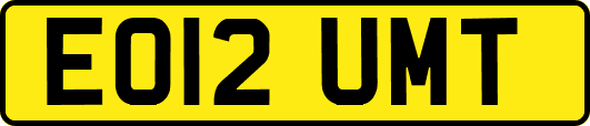 EO12UMT