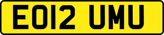 EO12UMU