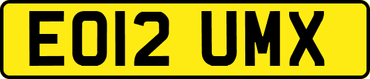 EO12UMX