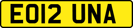 EO12UNA