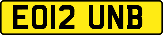 EO12UNB