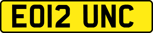 EO12UNC