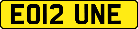 EO12UNE