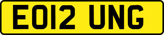 EO12UNG