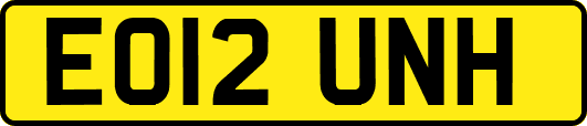 EO12UNH