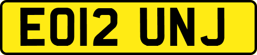 EO12UNJ