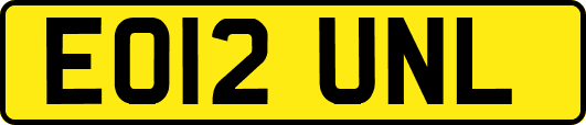 EO12UNL
