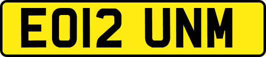 EO12UNM