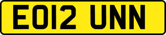 EO12UNN