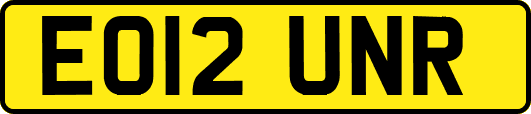 EO12UNR