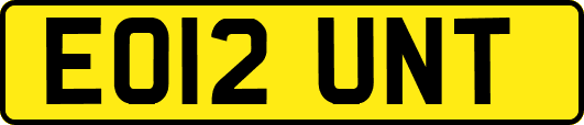 EO12UNT