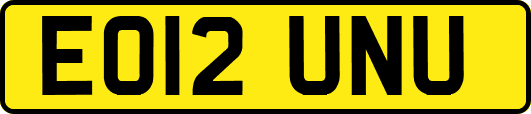EO12UNU