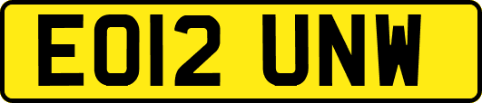 EO12UNW