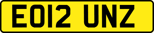 EO12UNZ