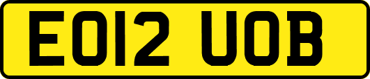 EO12UOB