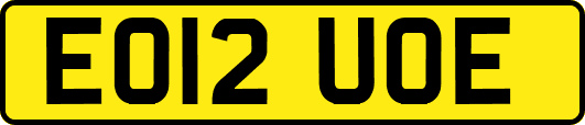 EO12UOE
