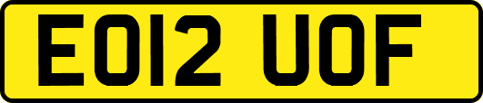 EO12UOF
