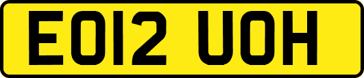 EO12UOH