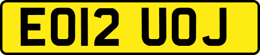 EO12UOJ