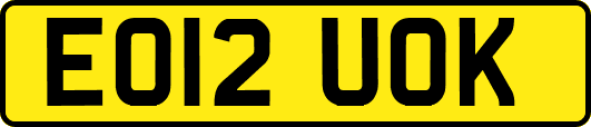 EO12UOK