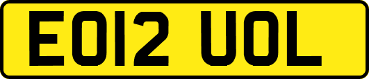 EO12UOL