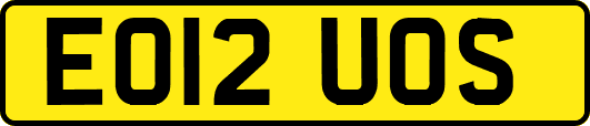 EO12UOS