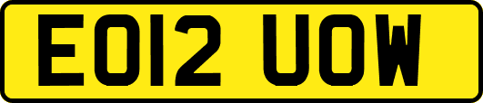 EO12UOW