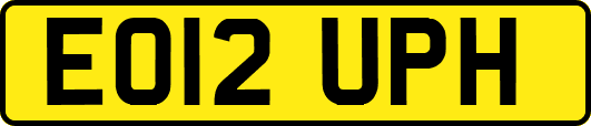 EO12UPH