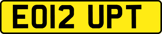 EO12UPT