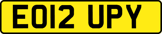 EO12UPY