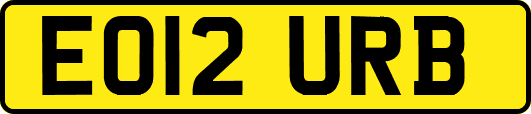EO12URB