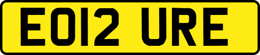 EO12URE