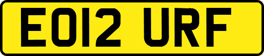 EO12URF