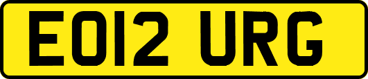 EO12URG