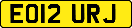 EO12URJ