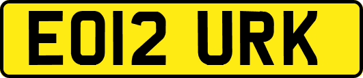 EO12URK