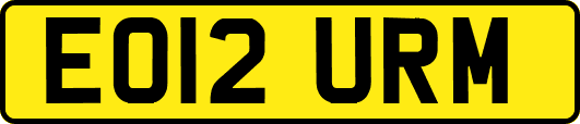 EO12URM