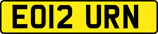 EO12URN