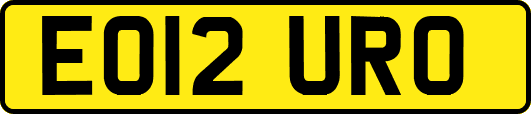 EO12URO