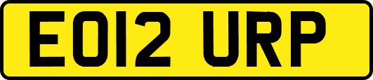 EO12URP