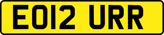 EO12URR