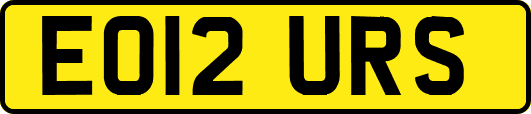 EO12URS